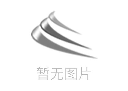 高速光连接器模组