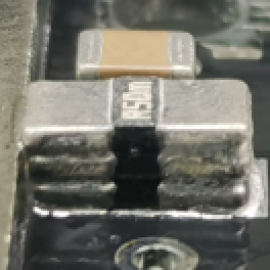 COC