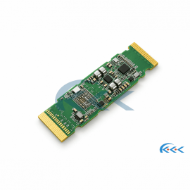 光模块800G-02