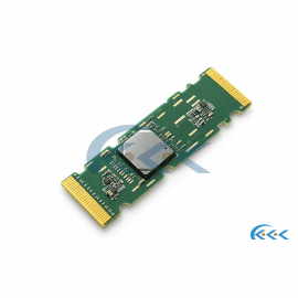光模块800G-03