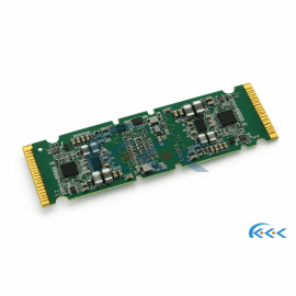 光模块800G-04