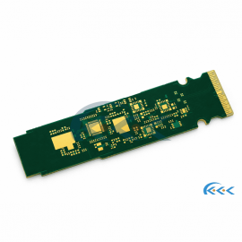 光模块400G-01