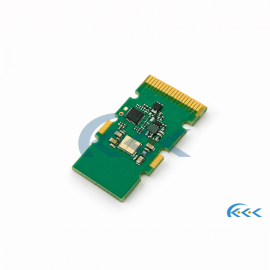 光模块100G-02
