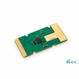 光模块100G-03