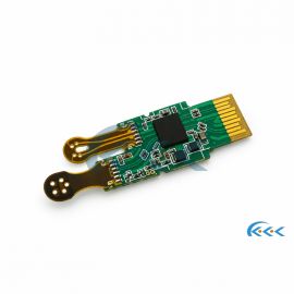 光模块25G-01