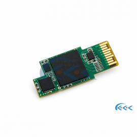 光模块25G-03