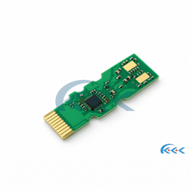 光模块25G-04
