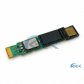 光模块10G-02