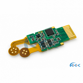 光模块10G-03