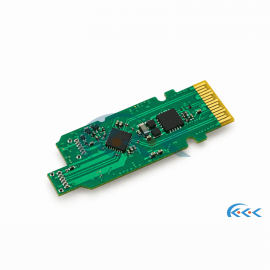 光模块10G-06