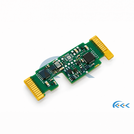 光模块10G-07