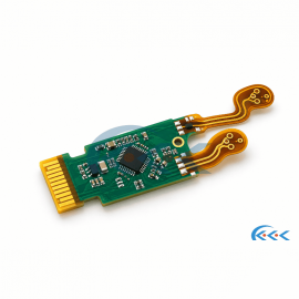光模块10G-09