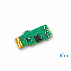 光模块10G-10
