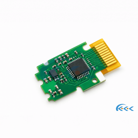 光模块10G-12