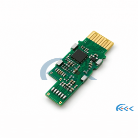 光模块10G-13
