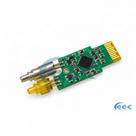 光模块2.5G-01