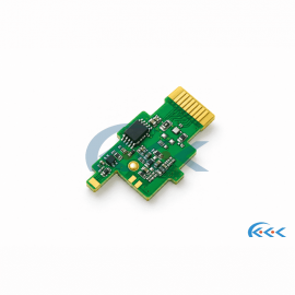 光模块2.5G-02