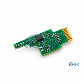 光模块2.5G-03
