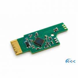 光模块2.5G-07