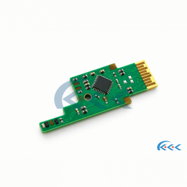 光模块2.5G-10