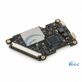LCD 显示模组-03