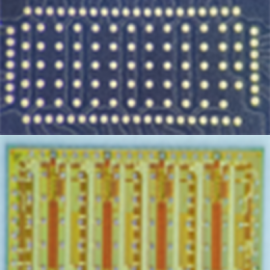 0.11mm/0.06mm